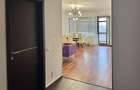 Apartament 3 camere | Mobilat&utilat | Baneasa/Sisesti - 6