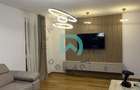 Apartament 2 camere Urban Plaza - Astra, 57 mp - Brasov - 13