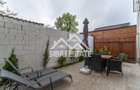 Apartament de inchiriat 3 camere cu grădină-Zona Calea Cisnadiei - 7