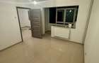 PODU ROS - CANTEMIR - 3 CAMERE - ETAJ 1 - BLOC FARA RISC - RENOVAT TOTAL!!! - 4