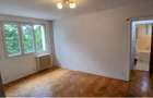 2camere -dristor metrou-bloc reabilitat - 5