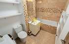 2 camere, mobilat modern, bloc nou, Intre Lacuri, Iulius Mall, FSEGA - 7