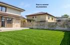 Casa deosebita Dezmir, zona Closca, 150 mp utili - 4