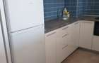 Studio Premium 33mp, Complex Onix Blue Mamaia Nord. Mobilat / Utilat. - 13
