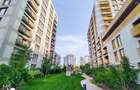 Apartament 2 camere cu parcare in Aviatiei Park - 15
