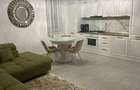 Apartament premium cu 2 camere – Zona Campus - 1