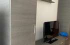 Drumul Taberei - Plazza - Garsoniera confort 1 -  MODERNA - 4