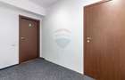 Cladire de birouri I Office & comercial I 245 mp I Mihai Bravu - 9