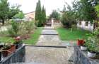 Vila de Vis în Breaza - O Oază de Eleganță și Confort - 21