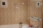 CALEA  MOSILOR-RESTAURANTUL BUREBISTA,3 CAM,ET1,RENOVAT  NOU,500 euro, - 4