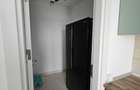Proprietar, HIGH CLASS RESIDENCE, 2 cam Premium noi, Mob si utilat Nou, Parcare - 15