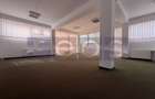 VANZARE SPATIU COMERCIAL | BIROURI 212 MP | STRADAL | VIZIBILITATE EXCELENTA | - 3