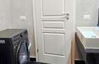 Apartament 2 camere NOU, mobilat LUX + parcare Comat Towers Dacia - Pacurari - 16