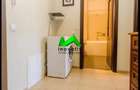 Apartament de vanzare 2 camere etaj 1 Sibiu Doamna Stanca - 7