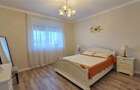 COMISION 0% CASA/VILA  MEDITERANEANA MOBILATA CU GARAJ DUMBRAVITA CORA - 24