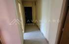 | Apartament 2 camere | 50 mp | Et intermediar | Plopilor | - 10