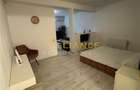 Apartament 2camere mobilat+parcare Metrou Aparatorii Patriei 7min - 2
