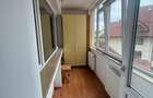 Apartament cu 1 camera Tatarasi - 6