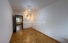 Apartament 3 camere ,parter, Victoriei zona Gran Galla  - 7