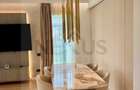 Casa individuala | SMART HOME | Finisaje ultra Premium - Mutare rapida - 8