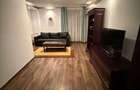 AP. 3 CAMERE-  RAHOVA, BUCATARIE INCHISA, PET-FRIENDLY, METROU 10 MIN - 5