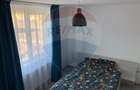 Apartament de 3 camere de inchiriat Strada Teilor Parcare inclusa - 2