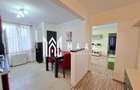 Apartament 3 camere| Balcon | 68MPU | Hipodrom - 7