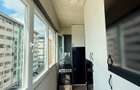 Apartament tip studio - Mobilat si Utilat - Comision 0% - Militari Residence - 17