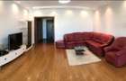 Apartament 3 Camere de inchiriat | 5min Grozavesti | 2X Parcari | LUX  - 2