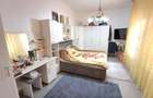 Vânzare casă, zona centrala-Imobiliare MAXICONFORT - 5