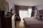 Casă modernă în Sânpetru – complet mobilată și utilată, curte privată - 5