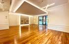 APARTAMENT 4 CAMERE RENOVAT/ANSAMBLU SECURIZAT/BOXA/GARAJ/WASHINGTON/CAPITALE - 1
