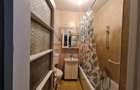 Apartament 2 Camere de Vanzare I Parter I 11 Iunie zona Parcul Carol - 7