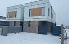 Duplex Modern Despărțit prin Camera Tehnică 167.000 Euro - 3