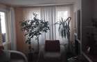 33706  Apartament 3 camere FAR - 16