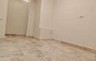 Apartament 5 Camere | Ideal Birou | Demisol Inalt | 160 mp | Terasa | Dorobanti - 5
