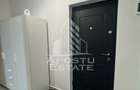 Apartament cu o camera complet mobilat si utilat la parter in Giroc. - 8
