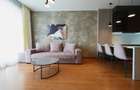 Studio Dublu, Luxuria Residence, 1 Mai, Agronomie - 9