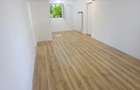 Stefan cel mare , Aleea circului 3 camere  - 6