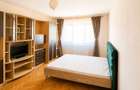 Apartament cu o cameră - Zona Nufarul - 4