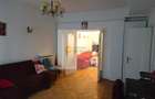 3 camere |  Etaj 3 |  Cismigiu I 88 mp - 8