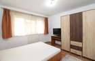 Apartament 2 camere decomandate + garaj | aproape de UMF, Zorilor - 4