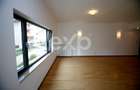 Apartament de vanzare washington residence- parcare si boxa - 6