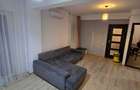 Apartament 3 Camere CUG - 400 euro - 3