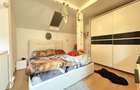Apartament 2 camere, decomandat, 49 mp utili - Girocului - 2