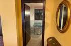 INCHIRIERE Apartament cu 4 camere in zona Nordului/Herastrau - 15