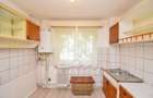 Apartament 2 camere | 52 MP | Zona Simeria - 4