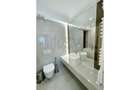 REA1028994 PRIMA CHIRIE l MOBILAT l UTILAT l CORTINA NORH l CENTRU WELLNESS - 8