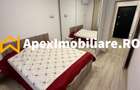 Apartament 2 camere de inchiriat Militari București | ApexImobiliare.ro - 5