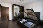 Apartament 3 camere  decomandat cu parcare inclusa, Dancu - 5